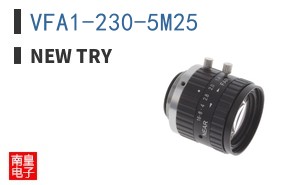 VFA1-230-5M25 ͼƬ